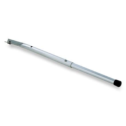 gas stove leg extensions